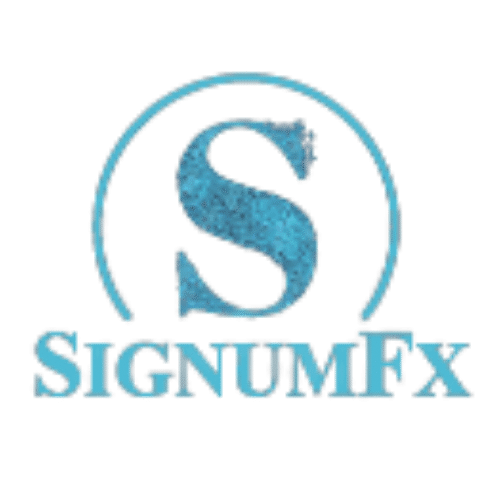 SignumFx